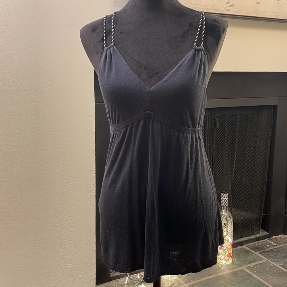 Express Tank - Picture 1 of 16